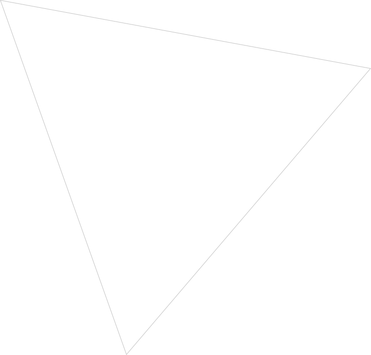 tri-2.png