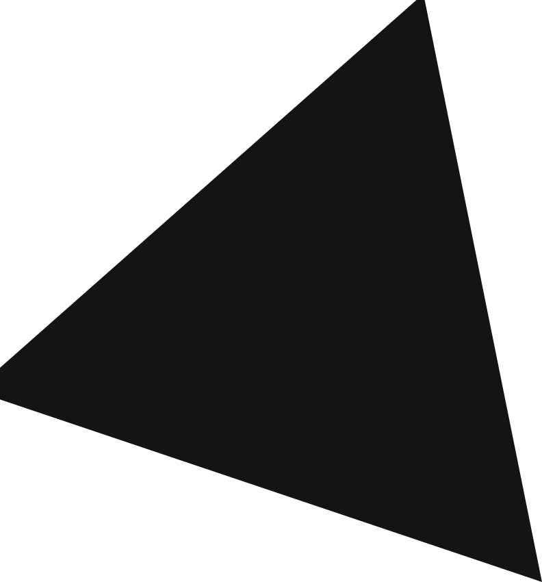 triangulo-1.png
