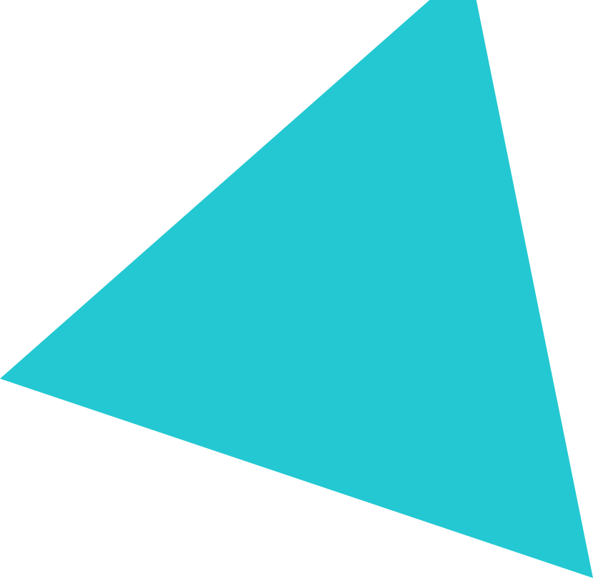 triangulo.png