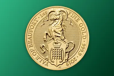 britanica coin 2 britanica coin 2