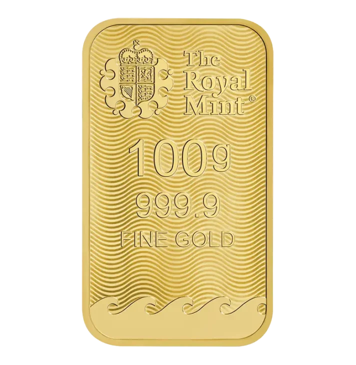 gold bar 100g 800x800 gold bar 100g 800x800