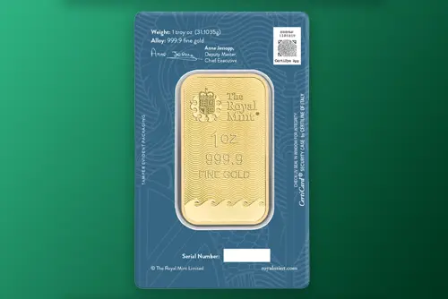 gold bat packaging gold bat packaging