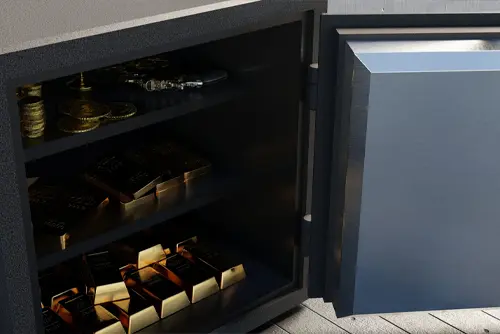 home vault home vault