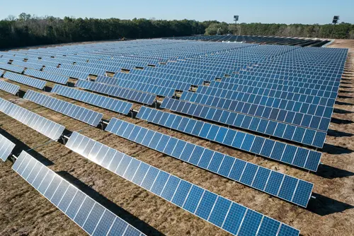 solar panels solar panels